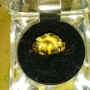 Beautiful Womens Rings